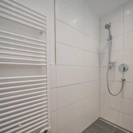 Residenz Am Lift 2 * Kitzbuhel